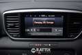 Kia Sportage 1.6 CRDI Mhev 136CV Business Class DCT Blauw - thumbnail 22