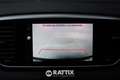 Kia Sportage 1.6 CRDI Mhev 136CV Business Class DCT Blauw - thumbnail 20