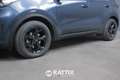 Kia Sportage 1.6 CRDI Mhev 136CV Business Class DCT Blauw - thumbnail 4