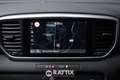 Kia Sportage 1.6 CRDI Mhev 136CV Business Class DCT Blauw - thumbnail 21
