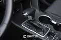 Kia Sportage 1.6 CRDI Mhev 136CV Business Class DCT Blauw - thumbnail 23