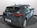 Renault Clio TCe 90 CV 5 porte Business Grigio - thumbnail 2