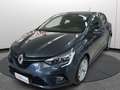 Renault Clio TCe 90 CV 5 porte Business Grigio - thumbnail 3