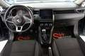 Renault Clio TCe 90 CV 5 porte Business Grigio - thumbnail 5