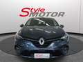 Renault Clio TCe 90 CV 5 porte Business Grigio - thumbnail 1