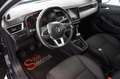 Renault Clio TCe 90 CV 5 porte Business Grigio - thumbnail 6