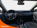 Dacia Duster 1.5dCi Comfort 4x2 80kW - thumbnail 12