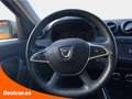 Dacia Duster 1.5dCi Comfort 4x2 80kW - thumbnail 13