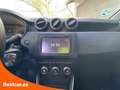 Dacia Duster 1.5dCi Comfort 4x2 80kW - thumbnail 14