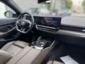 BMW 520 d Touring xDrive+M SPORTPAKET+AHK+HARMAN/KARDON Schwarz - thumbnail 24