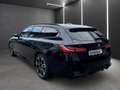 BMW 520 d Touring xDrive+M SPORTPAKET+AHK+HARMAN/KARDON Schwarz - thumbnail 5