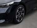 BMW 520 d Touring xDrive+M SPORTPAKET+AHK+HARMAN/KARDON Schwarz - thumbnail 9