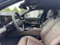 BMW 520 d Touring xDrive+M SPORTPAKET+AHK+HARMAN/KARDON Schwarz - thumbnail 18