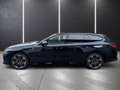 BMW 520 d Touring xDrive+M SPORTPAKET+AHK+HARMAN/KARDON Schwarz - thumbnail 7
