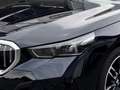 BMW 520 d Touring xDrive+M SPORTPAKET+AHK+HARMAN/KARDON Schwarz - thumbnail 8