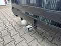 BMW 520 d Touring xDrive+M SPORTPAKET+AHK+HARMAN/KARDON Schwarz - thumbnail 15