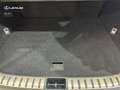 Lexus NX 350h SUV BUSINESS NAVIGATION 2WD 2.5 Híbrido Gasolina Blanco - thumbnail 10