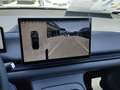 Leapmotor C10 160 kW Design MY25 Panorama Navi Memory Sitze 360 Gris - thumbnail 21