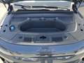 Leapmotor C10 160 kW Design MY25 Panorama Navi Memory Sitze 360 Gris - thumbnail 14