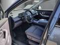 Leapmotor C10 160 kW Design MY25 Panorama Navi Memory Sitze 360 Gris - thumbnail 7