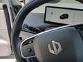 Leapmotor C10 160 kW Design MY25 Panorama Navi Memory Sitze 360 Gris - thumbnail 16