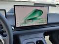 Leapmotor C10 160 kW Design MY25 Panorama Navi Memory Sitze 360 Gris - thumbnail 18