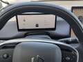 Leapmotor C10 160 kW Design MY25 Panorama Navi Memory Sitze 360 Gris - thumbnail 22