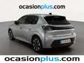Peugeot 208 1.2 Puretech S&S Allure 100 Gris - thumbnail 3