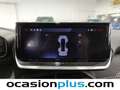 Peugeot 208 1.2 Puretech S&S Allure 100 Gris - thumbnail 8