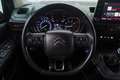 Citroen Berlingo BlueHDi S&S Talla M Shine 130 Gris - thumbnail 18