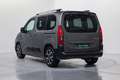 Citroen Berlingo BlueHDi S&S Talla M Shine 130 Gris - thumbnail 9