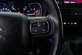 Citroen Berlingo BlueHDi S&S Talla M Shine 130 Gris - thumbnail 19