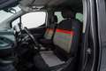 Citroen Berlingo BlueHDi S&S Talla M Shine 130 Gris - thumbnail 13