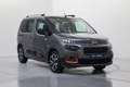 Citroen Berlingo BlueHDi S&S Talla M Shine 130 Gris - thumbnail 3