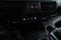 Citroen Berlingo BlueHDi S&S Talla M Shine 130 Gris - thumbnail 26