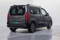Citroen Berlingo BlueHDi S&S Talla M Shine 130 Gris - thumbnail 6