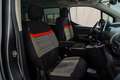 Citroen Berlingo BlueHDi S&S Talla M Shine 130 Gris - thumbnail 15