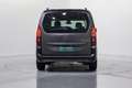 Citroen Berlingo BlueHDi S&S Talla M Shine 130 Gris - thumbnail 4