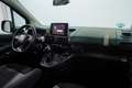 Citroen Berlingo BlueHDi S&S Talla M Shine 130 Gris - thumbnail 32