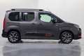Citroen Berlingo BlueHDi S&S Talla M Shine 130 Gris - thumbnail 7