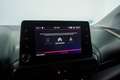 Citroen Berlingo BlueHDi S&S Talla M Shine 130 Gris - thumbnail 28
