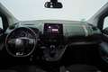 Citroen Berlingo BlueHDi S&S Talla M Shine 130 Gris - thumbnail 12