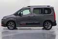 Citroen Berlingo BlueHDi S&S Talla M Shine 130 Gris - thumbnail 8