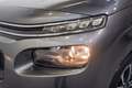 Citroen Berlingo BlueHDi S&S Talla M Shine 130 Gris - thumbnail 10