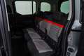 Citroen Berlingo BlueHDi S&S Talla M Shine 130 Gris - thumbnail 33