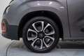 Citroen Berlingo BlueHDi S&S Talla M Shine 130 Gris - thumbnail 11
