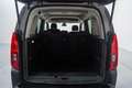 Citroen Berlingo BlueHDi S&S Talla M Shine 130 Gris - thumbnail 16