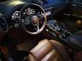 Porsche Cayenne Coupe Turbo S E-Hybrid PHEV Aut. VOLL VOLL!!! Grau - thumbnail 9