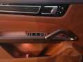 Porsche Cayenne Coupe Turbo S E-Hybrid PHEV Aut. VOLL VOLL!!! Grau - thumbnail 10