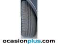 SEAT Tarraco 2.0TDI S&S Xcellence DSG 4Drive 200 Gris - thumbnail 40